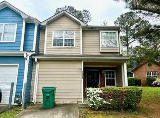 3604 Spring Trce, Decatur, GA 30034