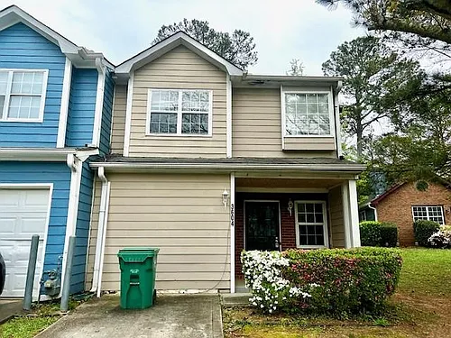 3604 Spring Trce Photo 1