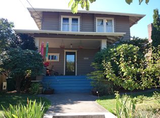 3129 34th Ave S, Seattle, WA 98144