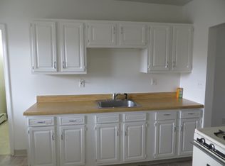 88 3/4 Palm St #H, Nashua, NH 03060