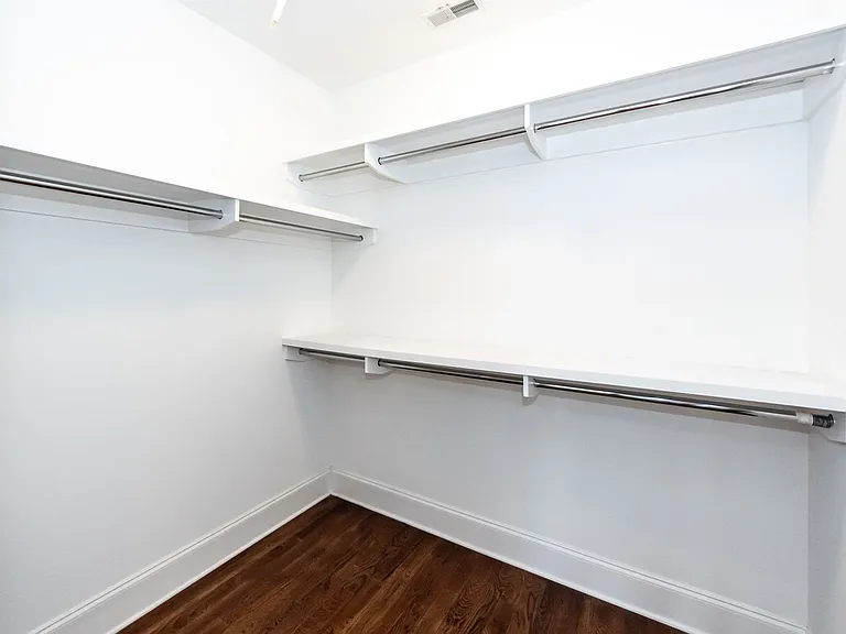 4532 Orr St — Photo 31