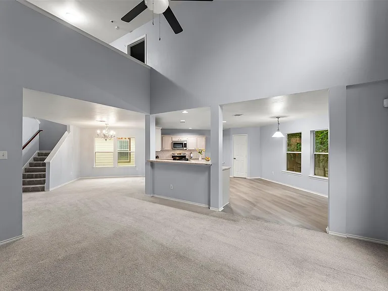 11745 Logan Ridge Dr — Photo 9