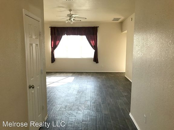 5th image of 16316 Big Cypress Dr