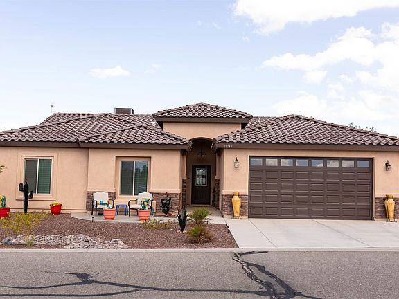 3rd image of 11749 Picacho St