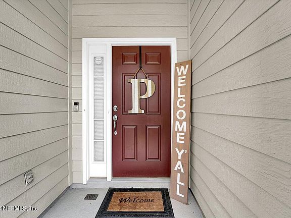 4th image of 11298 CAMPFIELD Circle