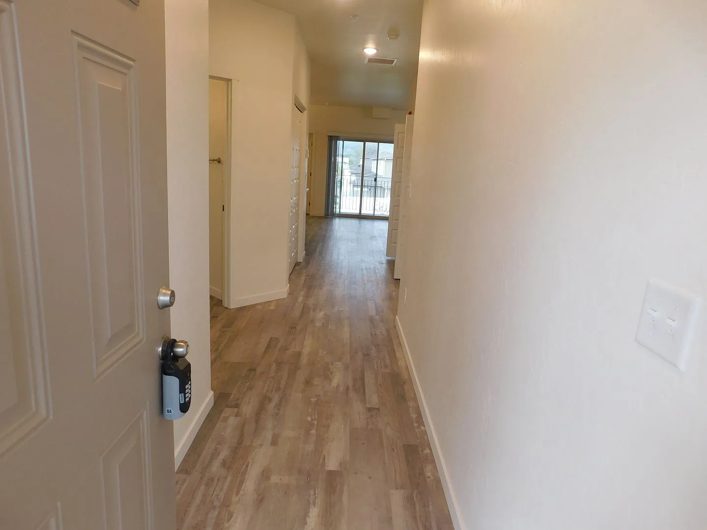 668 Brookwillow Drive — Photo 2