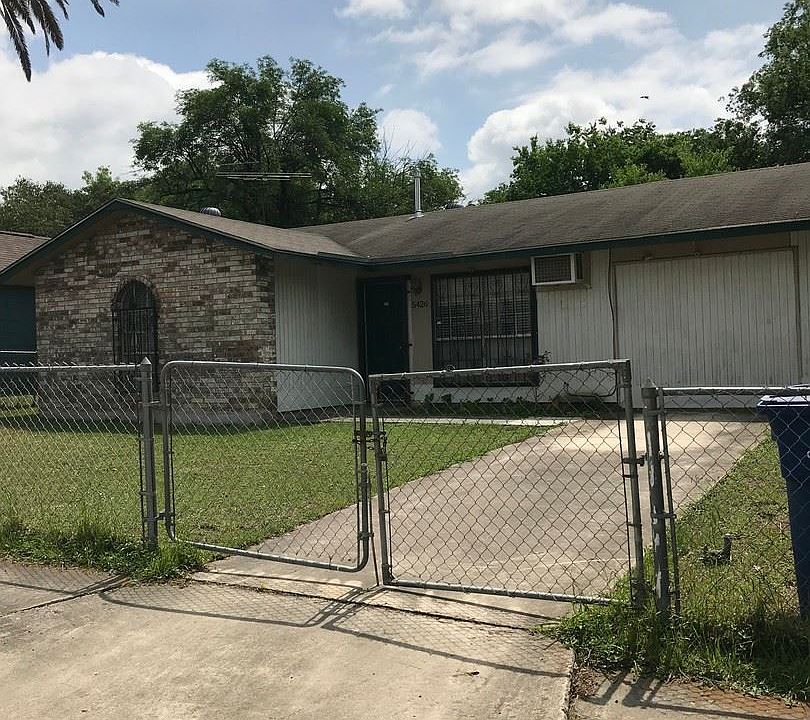 1st image of 5426 Prairie Flower Dr