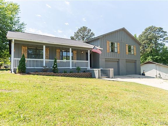 2nd image of 1315 Manora Estates Dr