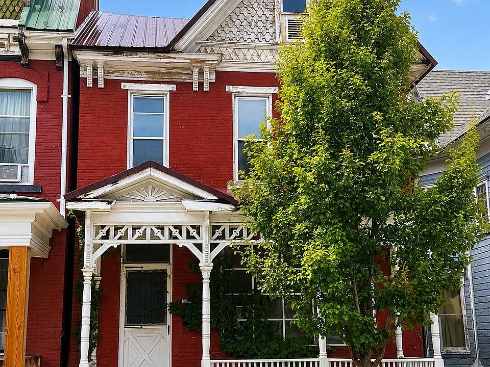 1st image of 1109 Logan Ave