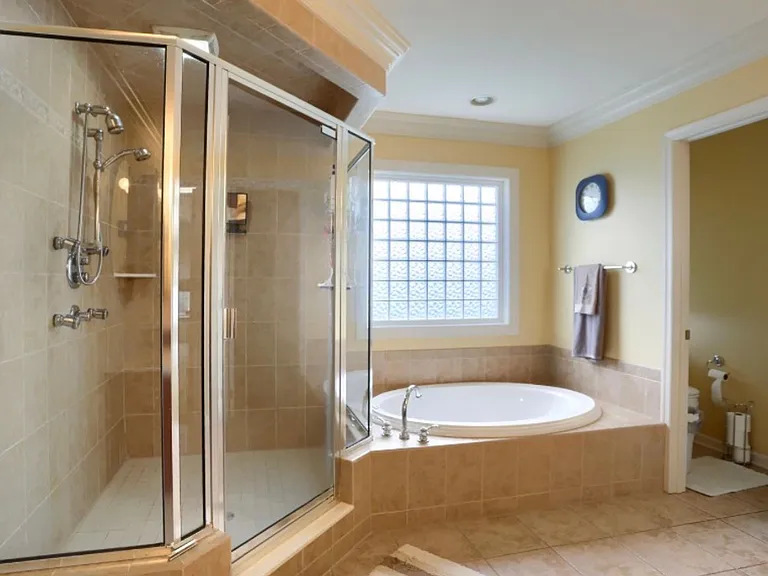 10 Spring View Ct — Photo 33