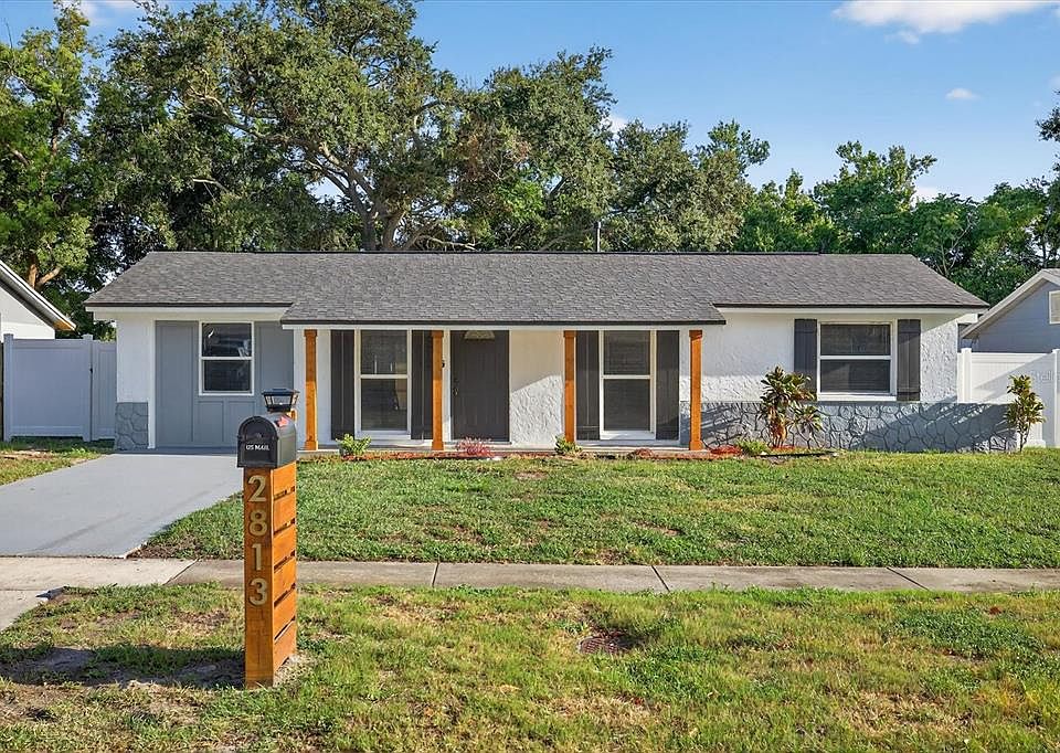 1st image of 2813 CANDLEWOOD STREET
