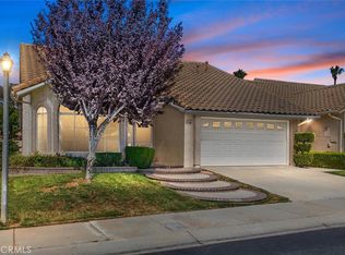 871 Riviera Ave, Banning, CA 92220