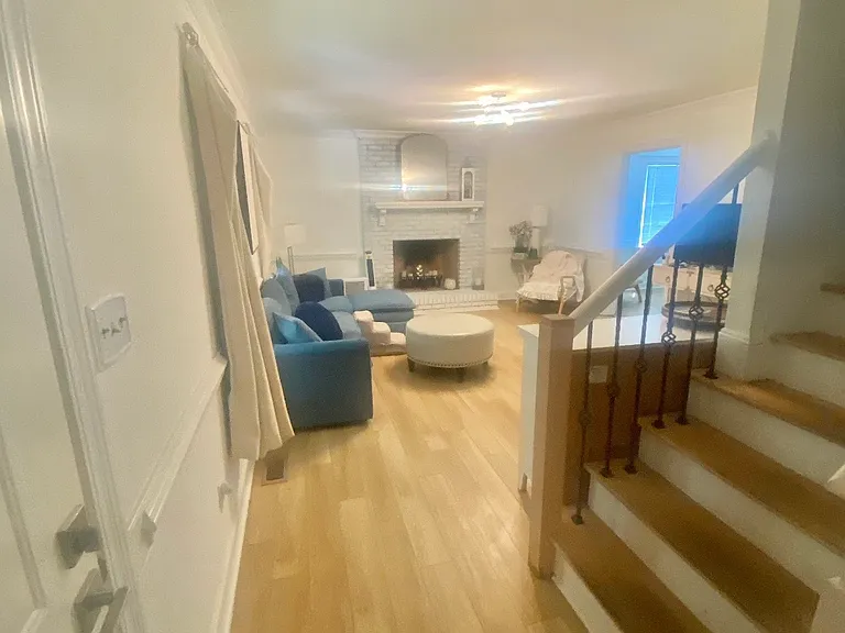 Highlandview Cir — Photo 4