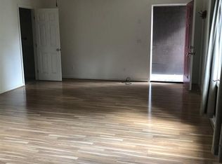 26 Jason St #B, Bluffton, SC 29910