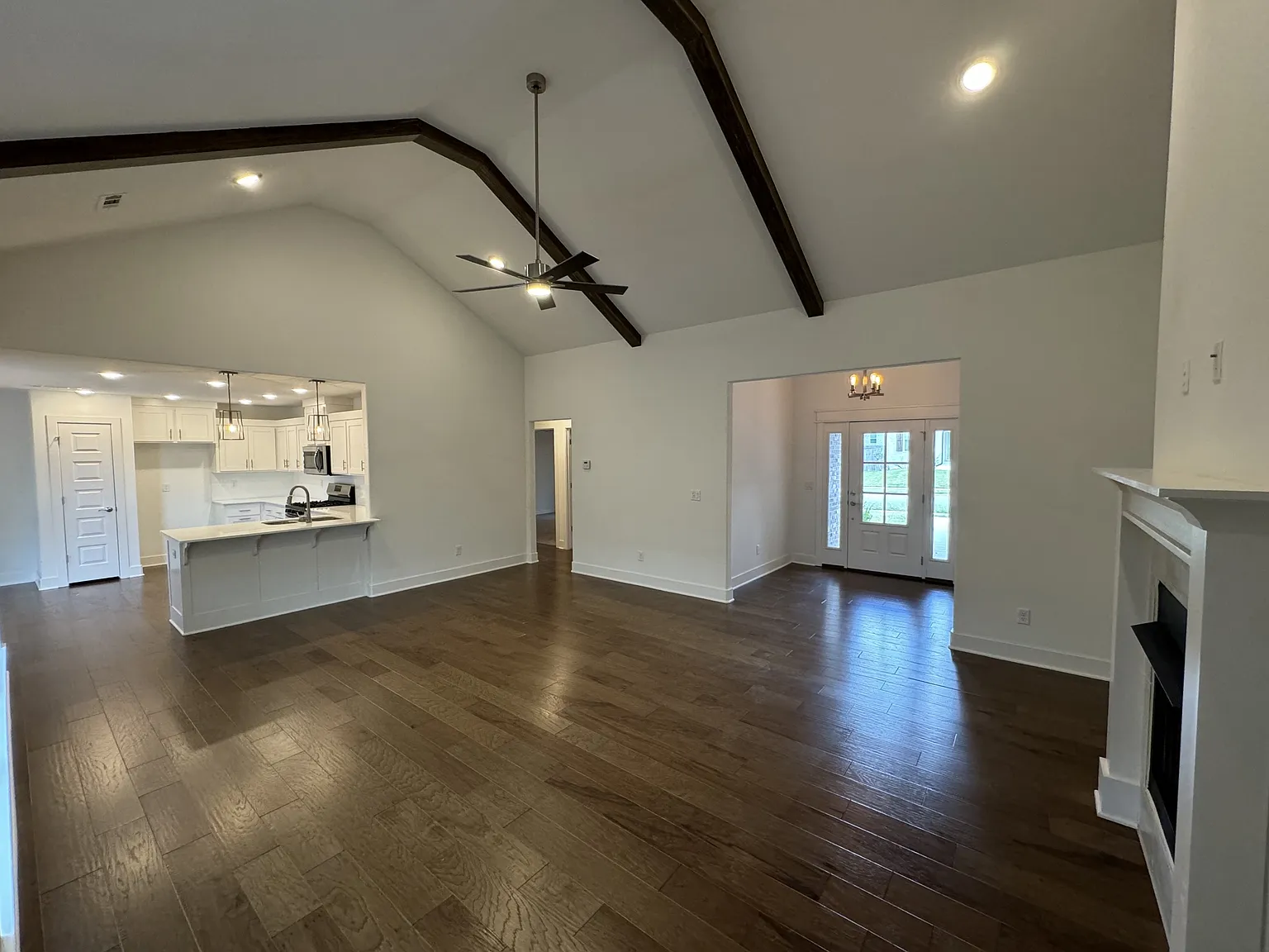 2721 South Apricot Road - 1 — Photo 4
