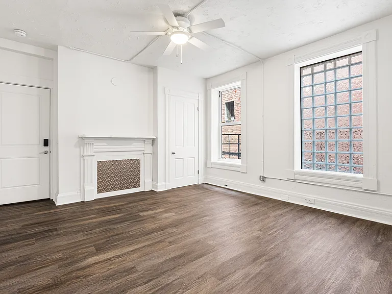 427 Whiteman St #4 — Photo 7