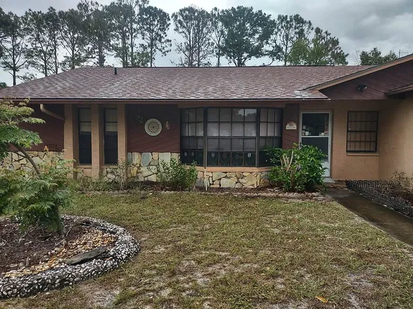 4703 Kirkland Ave, Spring Hill, FL 34606