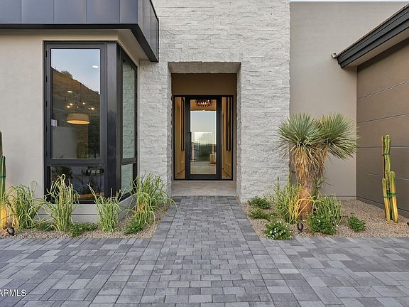 4th image of 5141 N ASCENT Drive