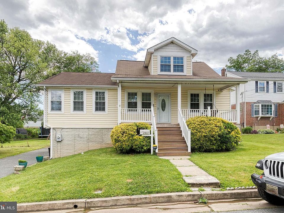 1st image of 2905 Robern Ave