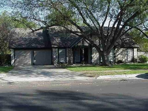 1st image of 5427 EL TEJANO DR