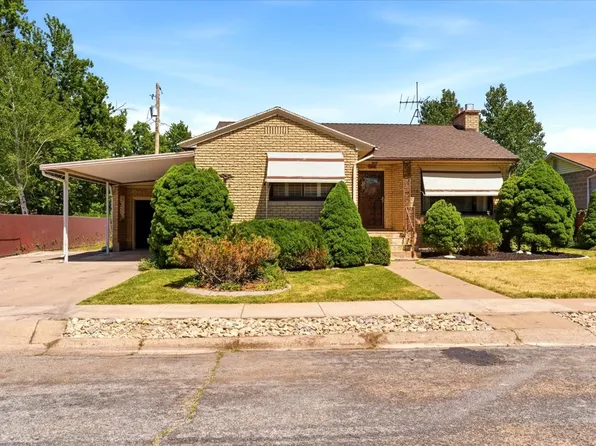 5166 S 2150 W, Roy, UT 84067
