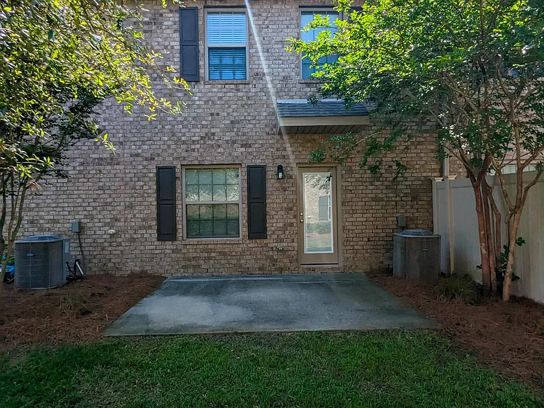 8776 Brown Pelican Cir — Photo 14