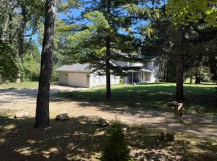 4700 Napier Rd, Canton, MI 48187