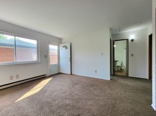 1567 S Clinton St #1B, Defiance, OH 43512