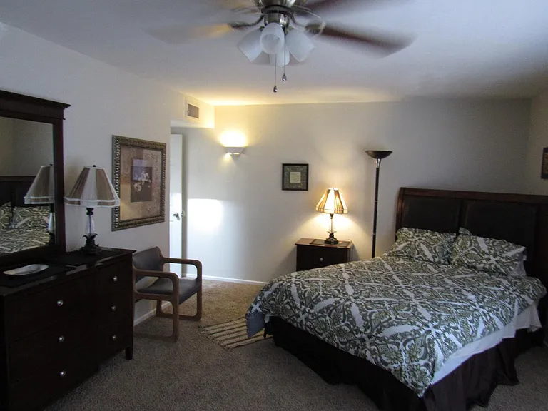 2616 Spartan Dr — Photo 14