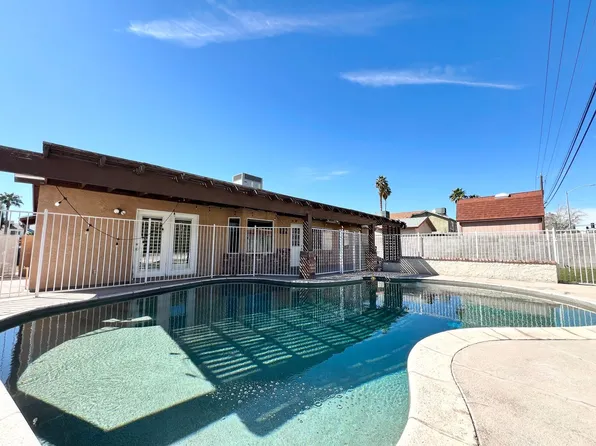 6446 Meadow Lark Ln, Las Vegas, NV 89103