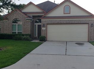 24715 Broad Branch Ct, Spring, TX 77373