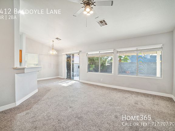 3rd image of 3412 Baldoyle Ln