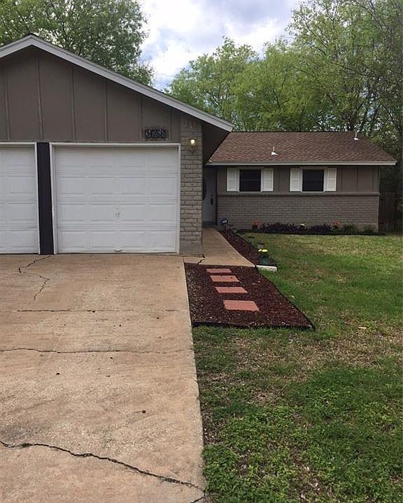 1st image of 1658 Chippeway Ln