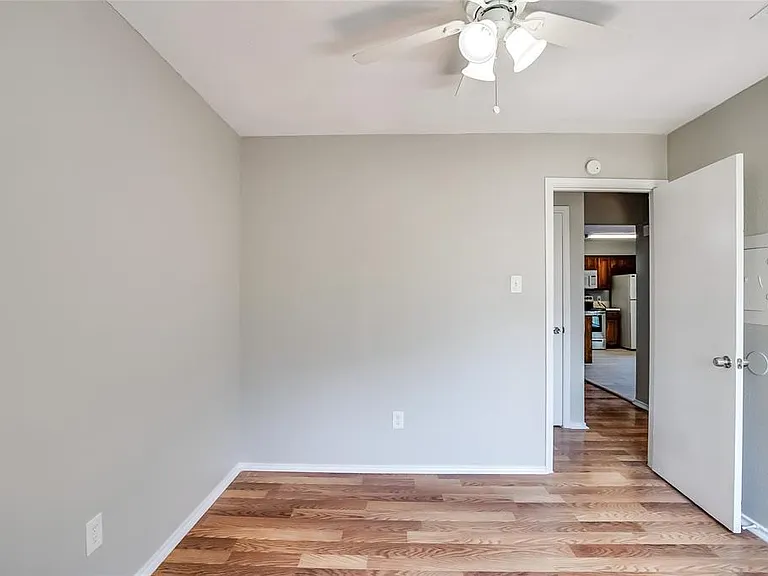 8419 Riverstone Dr #C — Photo 7