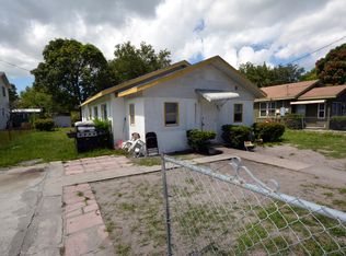 609 12th Ave W, Bradenton, FL 34205