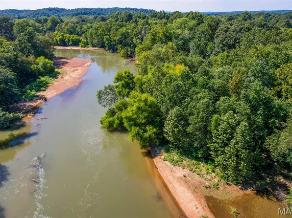 0 County Road 530, Williamsville, MO 63967