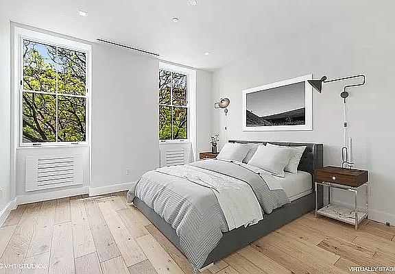 5th image of 91 1st Pl APT 1