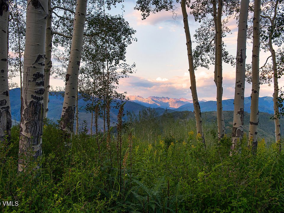 2201 Daybreak Rdg, Beaver Creek, CO 81620 Zillow