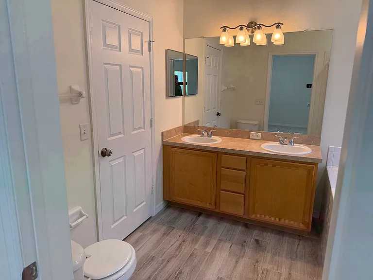 10044 Old Haven Way — Photo 19