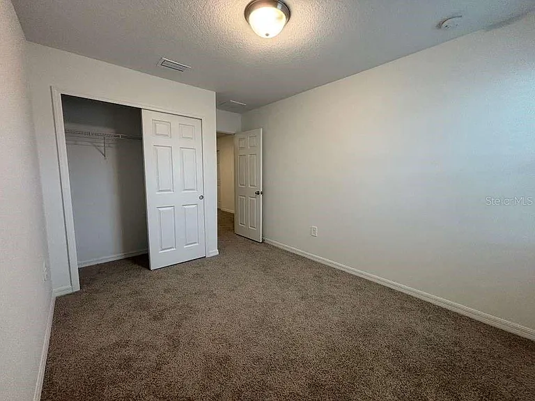 16436 Happy Eagle Dr — Photo 21
