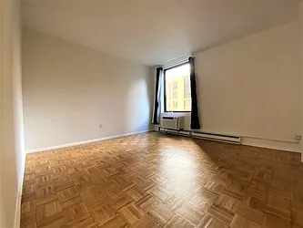 Rented by ONE Manhattan Real Estate