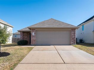 12630 Wild Columbine Rd, Houston, TX 77038