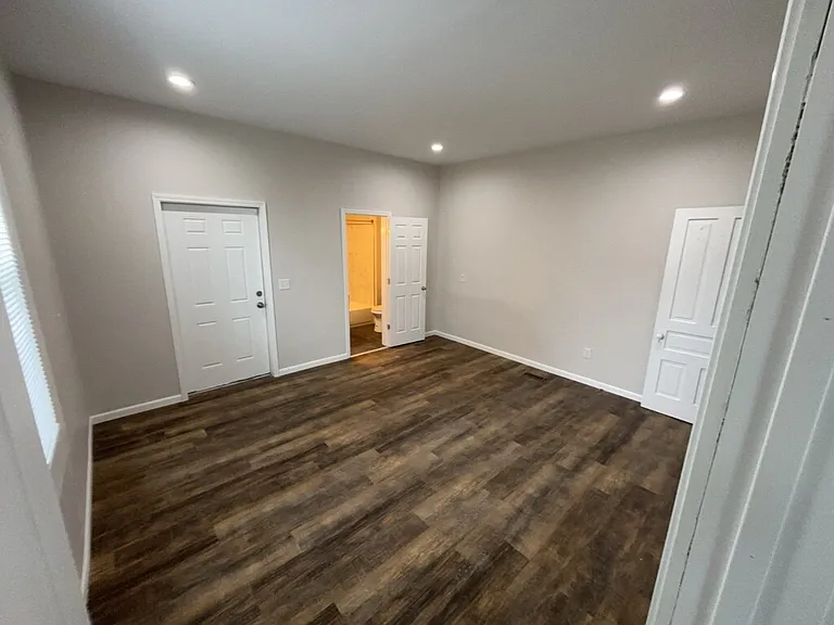 2835 Lehman Rd — Photo 9
