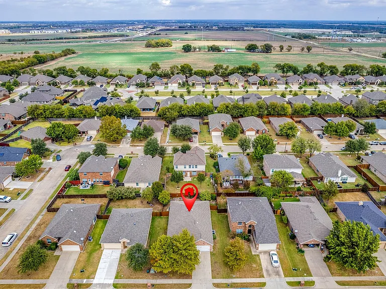 3605 Cottonwood Rd_36_06142026