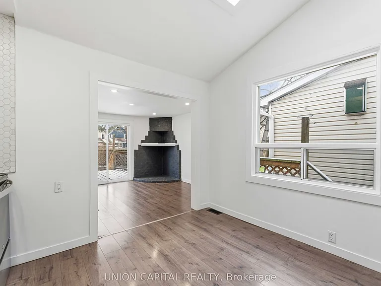 103 Case St — Photo 11