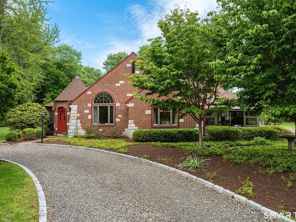 1st image of 1180 Merwins Lane