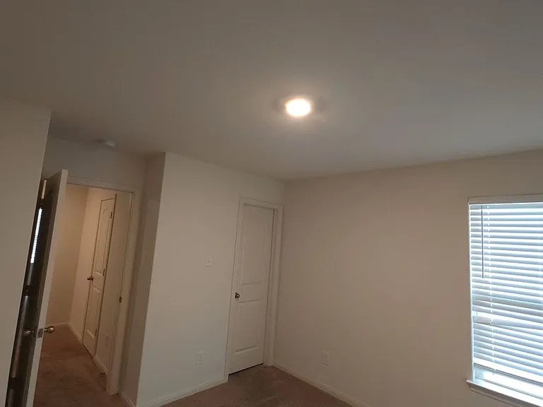 3006 Citron Gdn — Photo 11