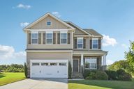 Beckel Rd-S1510-001.jpg