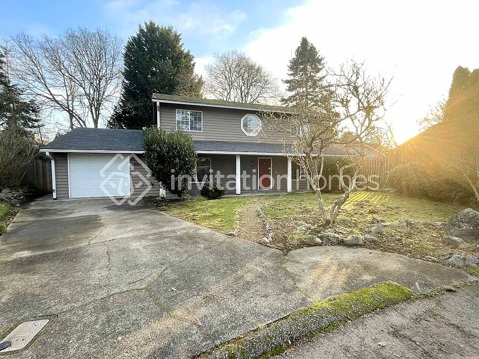 1st image of 9914 74th St SW