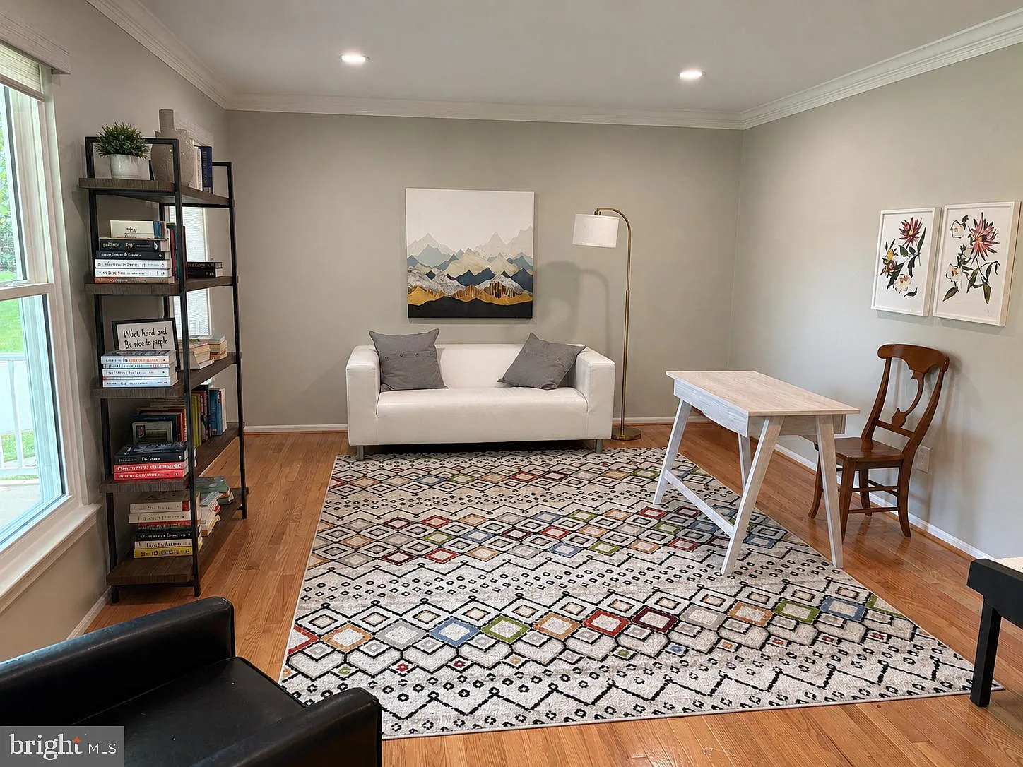5 bed, 3.5 bath, 3255 sqft, $4,500 — Photo 4